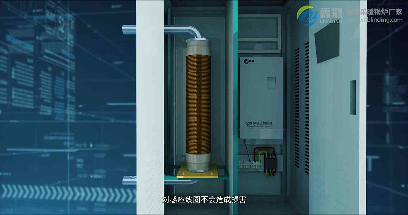 多少錢可購置一臺家用電鍋爐？