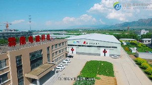 電鍋爐廠家哪家好？電鍋爐用戶一定要看