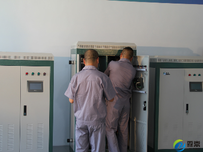 電取暖鍋爐怎么樣設置省電看一下幾個方面