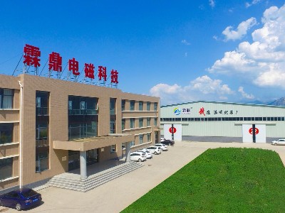 市場(chǎng)上家用煤改電鍋爐有哪幾種？如何使用更省錢？