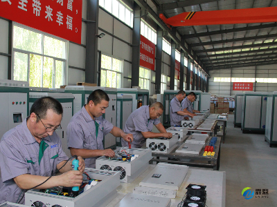 節能電鍋爐生產廠家,選擇與否很重要，節能鍋爐哪家好