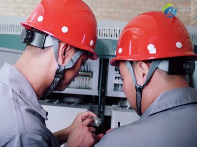 電鍋爐耗電量多少，取決于地區和您怎么合理使用