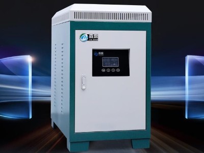 電采暖成為重推供暖模式的秘訣