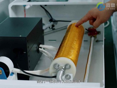 教您電鍋爐省電小技巧和找出電鍋爐耗電大的原因