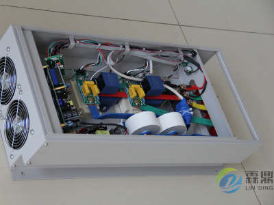 全橋電磁采暖爐與半橋電磁采暖爐的區(qū)別