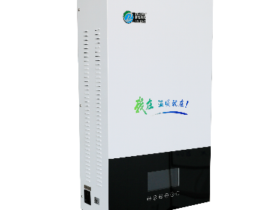 電鍋爐出現這些問題，是你選錯了功率