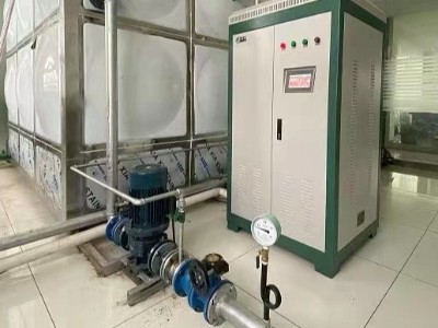 電采暖安裝后你是否出現這種問題？