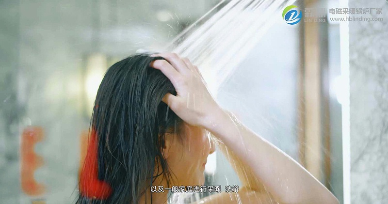 霖鼎電磁采暖鍋爐308JPG