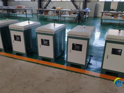 選擇煤改電電鍋爐，要注意哪些問題？