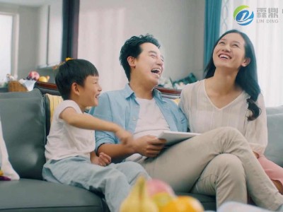 家庭取暖使用電鍋爐的實際效果如何呢