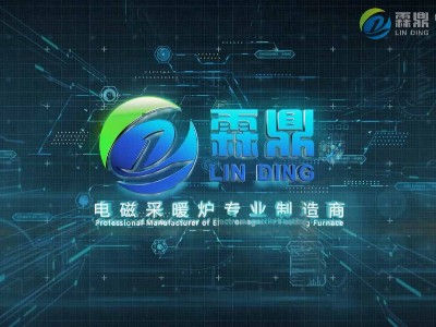 電鍋爐品牌、為您傾力推薦河北霖鼎電鍋爐生產廠家