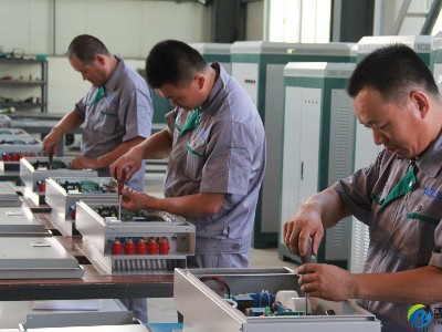 專業(yè)電取暖鍋爐從哪幾個(gè)分類來(lái)說(shuō)