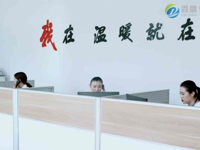 所謂一分價錢一分貨，購買電鍋爐不一定要看電鍋爐價位