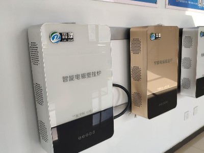 供暖期結(jié)束后，電磁壁掛爐改怎么保養(yǎng)