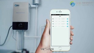 家用鍋爐的類型如何選擇？