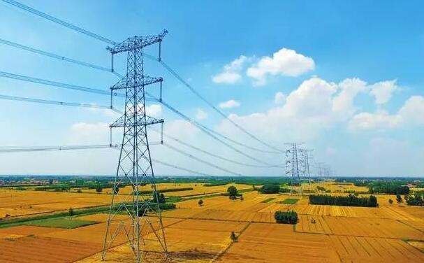 山東煤改電政策