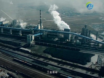 煤改電將對提高我國北方農村居民生活質量產生深遠影響