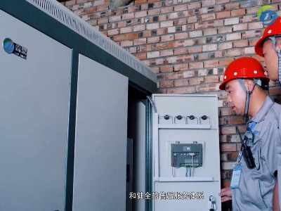 北方煤改電，電磁采暖鍋爐是首選