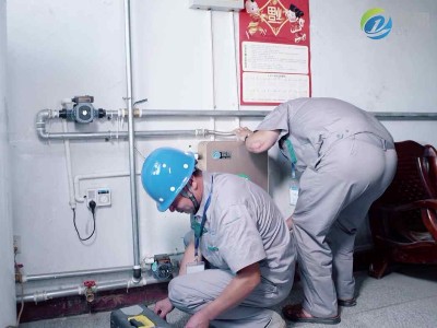 教你幾招電鍋爐的省電方法