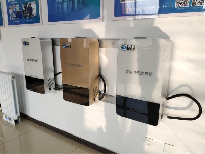 如何選購和使用煤改電鍋爐？