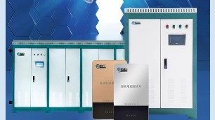 煤改電后，提前了解這些知識讓你冬天不怕冷