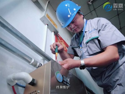 使用電鍋爐取暖選擇功率和供暖時間很重要