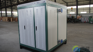 大功率電采暖爐