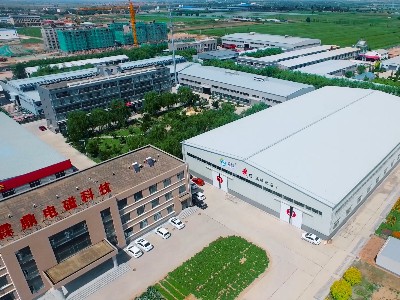 高寒地區家用壁掛式電磁采暖爐可供暖60-120平米