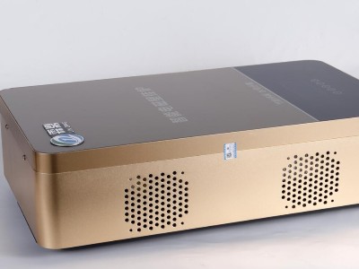 電磁壁掛采暖爐為改善京津冀空氣質量貢獻巨大