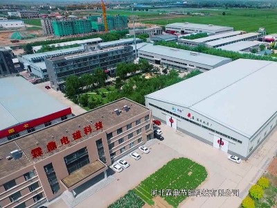 煤改電分析對比，究竟花落誰家