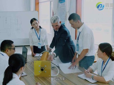 煤改電為什么如此火爆，煤改電是什么，煤改電的設(shè)備有哪些？