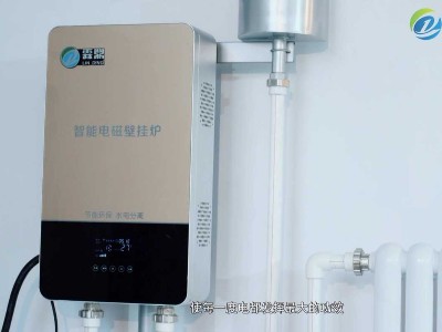 煤改電項目主要有哪些補貼政策？煤改電項目的意義