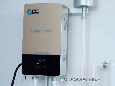 家用小型節(jié)能電鍋爐，電磁壁掛爐