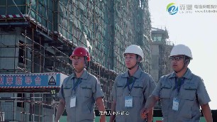 高頻電采暖爐走向供暖主戰(zhàn)場(chǎng)