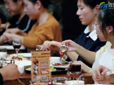 大型電磁采暖爐——商場酒店的供暖首選