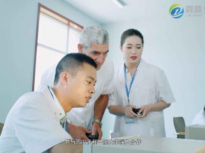 什么是壁式采暖爐，壁式采暖爐有什么優缺點？