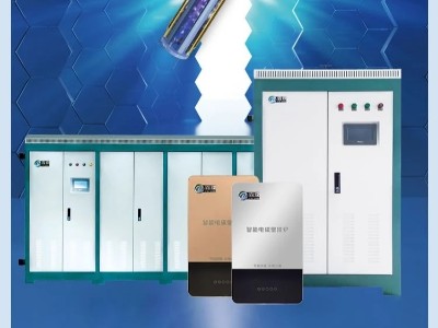 煤改電后，老百姓對(duì)電采暖誤區(qū)有哪些？