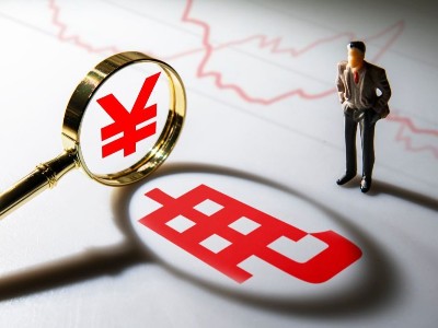 電采暖爐費電嗎？一天耗電量是多少？