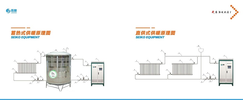 QQ截圖20200103085429 QQ截圖20200103085429