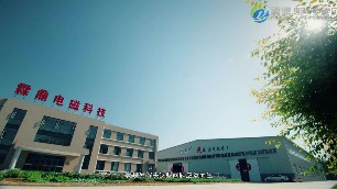 煤改電鍋爐，哪家靠譜？