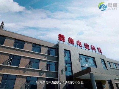 企業蓄熱式供暖，這兩種運行方式哪種更適合？