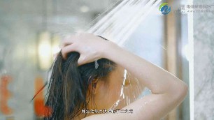 供暖電鍋爐，用于洗浴合適嗎？