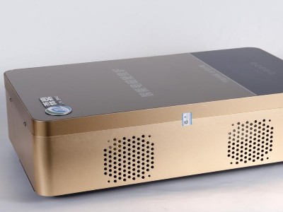 正確安裝家用電磁鍋爐