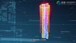 使用電磁采暖爐的人，這些輻射是否會對身體造成傷害？