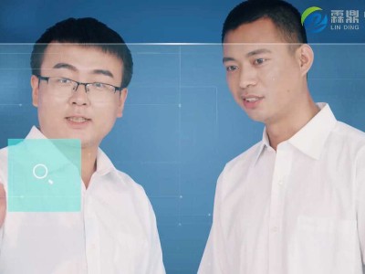 在購買電鍋爐時，用戶最關心的問題