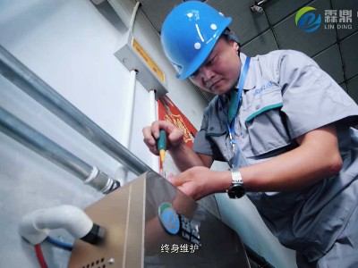 購買電鍋爐不知道怎么選，小編告訴你