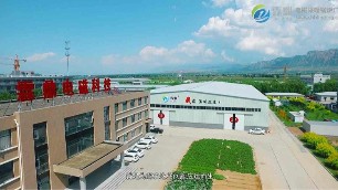 冬季采暖才會溫暖省心，打造更適合自己家人的采暖方式