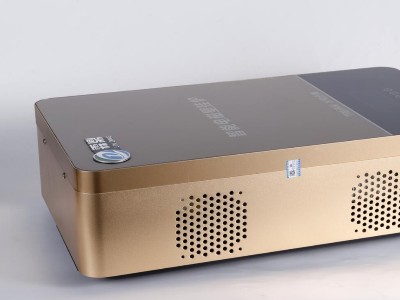 冬天一個月電壁掛爐費用大概是多少