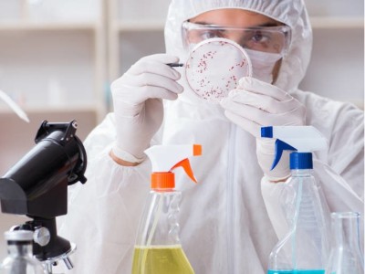 暖氣片內(nèi)雜質(zhì)及水垢對鍋爐的影響