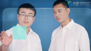 電鍋爐供暖面積怎么計(jì)算，怎么才能效率最高呢？